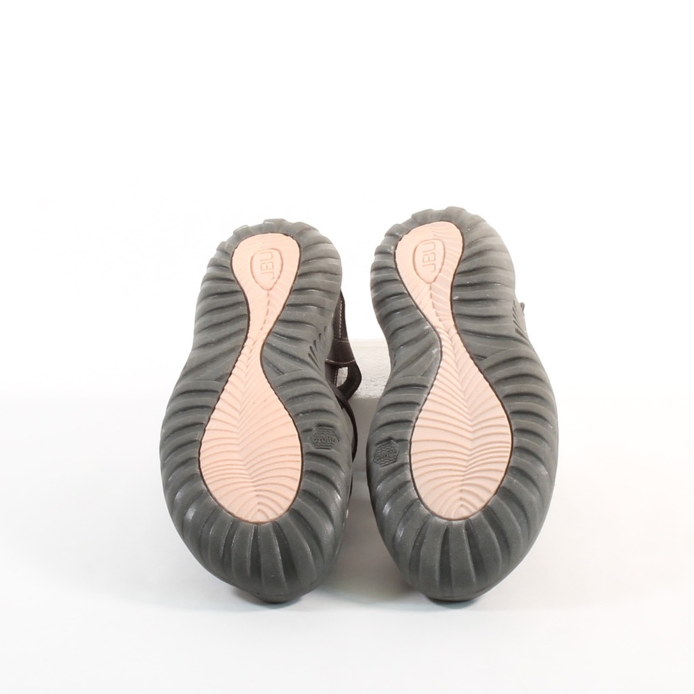 Women’s JBU All Terrain Traction Everyday Sandals - Picture 8 of 8